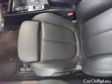  Bmw  X2 BMW  / 2017 / 5P / SUV XDRIVE 18D M SPORT X #12