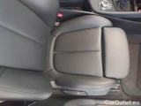  Bmw  X2 BMW  / 2017 / 5P / SUV XDRIVE 18D M SPORT X #14