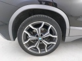  Bmw  X2 BMW  / 2017 / 5P / SUV XDRIVE 18D M SPORT X #18