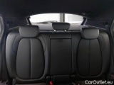  Bmw  X2 BMW  / 2017 / 5P / SUV XDRIVE 18D M SPORT X #15