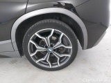  Bmw  X2 BMW  / 2017 / 5P / SUV XDRIVE 18D M SPORT X #19