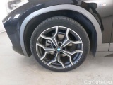  Bmw  X2 BMW  / 2017 / 5P / SUV XDRIVE 18D M SPORT X #20