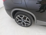  Bmw  X2 BMW  / 2017 / 5P / SUV XDRIVE 18D M SPORT X #31