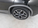  Bmw  X2 BMW  / 2017 / 5P / SUV XDRIVE 18D M SPORT X #33
