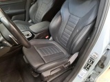  Bmw  X3 BMW  / 2021 / 5P / SUV XDRIVE 20D MH48V MSPORT #12