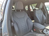  Bmw  X3 BMW  / 2021 / 5P / SUV XDRIVE 20D MH48V MSPORT #13