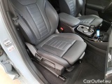  Bmw  X3 BMW  / 2021 / 5P / SUV XDRIVE 20D MH48V MSPORT #14