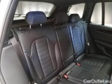  Bmw  X3 BMW  / 2021 / 5P / SUV XDRIVE 20D MH48V MSPORT #15