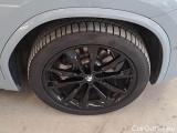  Bmw  X3 BMW  / 2021 / 5P / SUV XDRIVE 20D MH48V MSPORT #17
