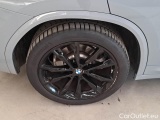  Bmw  X3 BMW  / 2021 / 5P / SUV XDRIVE 20D MH48V MSPORT #18