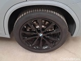  Bmw  X3 BMW  / 2021 / 5P / SUV XDRIVE 20D MH48V MSPORT #19