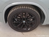  Bmw  X3 BMW  / 2021 / 5P / SUV XDRIVE 20D MH48V MSPORT #20