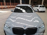  Bmw  X3 BMW  / 2021 / 5P / SUV XDRIVE 20D MH48V MSPORT #24