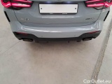  Bmw  X3 BMW  / 2021 / 5P / SUV XDRIVE 20D MH48V MSPORT #39