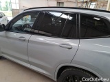  Bmw  X3 BMW  / 2021 / 5P / SUV XDRIVE 20D MH48V MSPORT #44