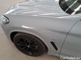  Bmw  X3 BMW  / 2021 / 5P / SUV XDRIVE 20D MH48V MSPORT #46