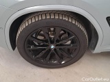  Bmw  X3 BMW  / 2021 / 5P / SUV XDRIVE 20D MH48V MSPORT #48