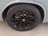 Bmw  X3 BMW  / 2021 / 5P / SUV XDRIVE 20D MH48V MSPORT #50