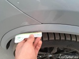  Bmw  X3 BMW  / 2021 / 5P / SUV XDRIVE 20D MH48V MSPORT #47