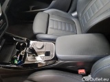  Bmw  X3 BMW  / 2021 / 5P / SUV XDRIVE 20D MH48V MSPORT #58