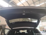  Bmw  X3 BMW  / 2021 / 5P / SUV XDRIVE 20D MH48V MSPORT #62