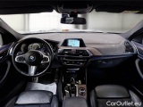  Bmw  X4 BMW  / 2018 / 5P / SUV XDRIVE 20D M SPORT-X AUTO #3