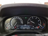  Bmw  X4 BMW  / 2018 / 5P / SUV XDRIVE 20D M SPORT-X AUTO #4