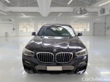  Bmw  X4 BMW  / 2018 / 5P / SUV XDRIVE 20D M SPORT-X AUTO #6