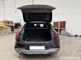  Bmw  X4 BMW  / 2018 / 5P / SUV XDRIVE 20D M SPORT-X AUTO #5