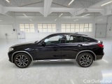  Bmw  X4 BMW  / 2018 / 5P / SUV XDRIVE 20D M SPORT-X AUTO #8