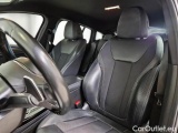  Bmw  X4 BMW  / 2018 / 5P / SUV XDRIVE 20D M SPORT-X AUTO #11