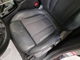  Bmw  X4 BMW  / 2018 / 5P / SUV XDRIVE 20D M SPORT-X AUTO #12