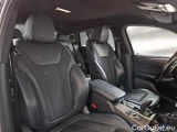  Bmw  X4 BMW  / 2018 / 5P / SUV XDRIVE 20D M SPORT-X AUTO #13