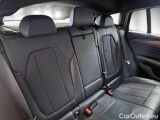  Bmw  X4 BMW  / 2018 / 5P / SUV XDRIVE 20D M SPORT-X AUTO #15