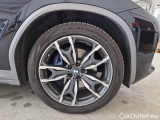  Bmw  X4 BMW  / 2018 / 5P / SUV XDRIVE 20D M SPORT-X AUTO #17