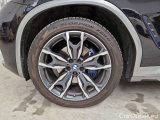  Bmw  X4 BMW  / 2018 / 5P / SUV XDRIVE 20D M SPORT-X AUTO #20