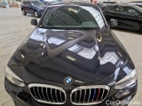  Bmw  X4 BMW  / 2018 / 5P / SUV XDRIVE 20D M SPORT-X AUTO #28
