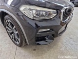 Bmw  X4 BMW  / 2018 / 5P / SUV XDRIVE 20D M SPORT-X AUTO #35