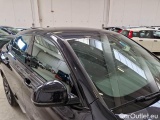  Bmw  X4 BMW  / 2018 / 5P / SUV XDRIVE 20D M SPORT-X AUTO #39