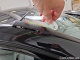  Bmw  X4 BMW  / 2018 / 5P / SUV XDRIVE 20D M SPORT-X AUTO #40
