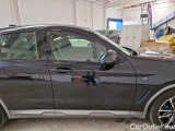  Bmw  X4 BMW  / 2018 / 5P / SUV XDRIVE 20D M SPORT-X AUTO #41
