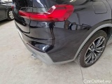  Bmw  X4 BMW  / 2018 / 5P / SUV XDRIVE 20D M SPORT-X AUTO #55