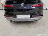  Bmw  X4 BMW  / 2018 / 5P / SUV XDRIVE 20D M SPORT-X AUTO #57