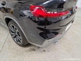 Bmw  X4 BMW  / 2018 / 5P / SUV XDRIVE 20D M SPORT-X AUTO #63
