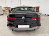  Bmw  X4 BMW  / 2018 / 5P / SUV XDRIVE 20D M SPORT-X AUTO #67