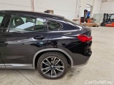  Bmw  X4 BMW  / 2018 / 5P / SUV XDRIVE 20D M SPORT-X AUTO #69