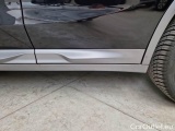  Bmw  X4 BMW  / 2018 / 5P / SUV XDRIVE 20D M SPORT-X AUTO #75