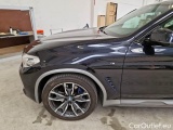  Bmw  X4 BMW  / 2018 / 5P / SUV XDRIVE 20D M SPORT-X AUTO #80