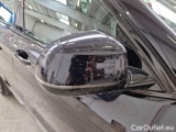  Bmw  X4 BMW  / 2018 / 5P / SUV XDRIVE 20D M SPORT-X AUTO #84