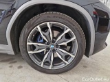  Bmw  X4 BMW  / 2018 / 5P / SUV XDRIVE 20D M SPORT-X AUTO #86